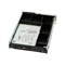 5051651 Жесткий диск EMC 800GB SSD 3.5 6G SAS 512 6 Isilon HD400 - фото 308396