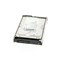 5050732 Жесткий диск 2TB 7.2K 3.5 SAS 520 DV VOY TAA VMAX - фото 308414