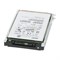 5050800 Жесткий диск EMC 800gb 2.5in SSD Fast Cache for VNX - фото 308420