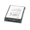 5051591 Жесткий диск EMC 800GB SSD 2.5 SAS 12G UNITY 300 400 500 600 - фото 308428