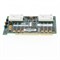 100-561-011 Батарея EMC AX150 cache for memory - фото 308439