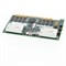 100-561-011 Батарея EMC AX150 cache for memory - фото 308440