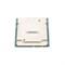 338-BSWX Процессор Intel Silver 4208 2.10GHz 8C 11M 85W 338-BSWX - фото 308467