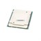 338-BSWX Процессор Intel Silver 4208 2.10GHz 8C 11M 85W 338-BSWX - фото 308468