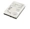 5033003 Жесткий диск EMC 10TB 7.2k 3.5in 6G SATA HDD for ISILON A2000 - фото 308484