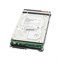5051701 Жесткий диск EMC 4TB 7.2K 3.5 SAS 6G DataDomain 6300 6800 - фото 308486