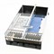 110-113-724 Контроллер EMC VG8/VNX7500 Controller 24GB RAM - фото 308512