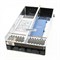 303-113-400 Контроллер EMC VNX 5700 Controller 12/18gb, 2.4Ghz Intel 303-113-400 - фото 308514