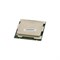 8KJCP Процессор Intel W-2145 3.70GHz 8C 11M 140W - фото 308522