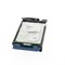 5052437 Жесткий диск EMC 6tb 3.5 inch 12G Unity - фото 308528