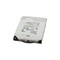 5053762 Жесткий диск EMC 12TB 7.2K 3.5 SATA A200 A2000 ISILON - фото 308538