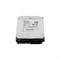 400-BJTV Жесткий диск EMC 12TB 7.2K 3.5 SATA A200 A2000 ISILON - фото 308539