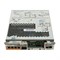 303-223-000D-05 Контроллер EMC VNXe3200 Controller Module 303-223-000D-05 - фото 308548