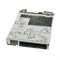 303-223-000D-05 Контроллер EMC VNXe3200 Controller Module 303-223-000D-05 - фото 308549