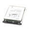 5051141 Жесткий диск EMC 1.6tb 2.5in SSD Fast Cache for VNX - фото 308558