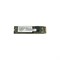 SPG184700HE Жесткий диск EMC SMART X10 DRV 64GB MLC M.2 6G 512 ISILON UNITY SPG184700HE - фото 308567