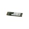 SPG184700HE Жесткий диск EMC SMART X10 DRV 64GB MLC M.2 6G 512 ISILON UNITY SPG184700HE - фото 308568