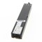 078-000-012 Батарея EMC VNX Batteri Backup Unit (Lithium) 078-000-012 - фото 308578