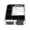 5052218 Жесткий диск EMC 400GB 3.5in 12G 520 60 VE TAA SSD for VNX - фото 308599