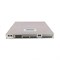 MP-7800B Переключатель Connectrix MP-7800B Switch MP-7800B - фото 308609