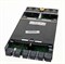 110-201-013 Контроллер EMC VNX5400 SP 1.8GHz 4C 16GB - фото 308621