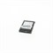 5051721 Жесткий диск EMC 1.6tb 2.5 SSD Fast Cache for Unity - фото 308637