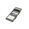 5052502 Жесткий диск EMC 1.92TB SSD 2.5 DP NVME POWERMAX - фото 308649