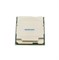 338-CBXK Процессор Intel Silver 4310 2.10GHz 12C 18M 120W - фото 308678