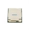 C06J5 Процессор Intel Silver 4310 2.50GHz 12C 18M 120W C06J5 - фото 308684