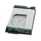 5049577 Жесткий диск EMC 900GB 10K 3.5in 6G SAS HDD for VNXe 5049577 - фото 308687