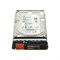 5051557 Жесткий диск EMC 6TB 7.2k 3.5 SAS 12G UNITY - фото 308698
