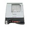 5051963 Жесткий диск EMC 900GB 10K 3.5in 6G SAS HDD for VNXe - фото 308702