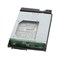 5051963 Жесткий диск EMC 900GB 10K 3.5in 6G SAS HDD for VNXe - фото 308703