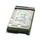 5052432 Жесткий диск EMC 6TB 7.2k 3.5 SAS 12G UNITY - фото 308709