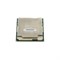 338-CBWI Процессор Intel Silver 4309Y 2.80GHz 8C 12M 105W - фото 308735