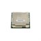 338-CBWI Процессор Intel Silver 4309Y 2.80GHz 8C 12M 105W 338-CBWI - фото 308735