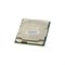 338-CBWI Процессор Intel Silver 4309Y 2.80GHz 8C 12M 105W 338-CBWI - фото 308736