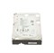 5032999 Жесткий диск EMC 8TB 7.2K 3.5 6G SATA Isilon A200 H400 H500 - фото 308757