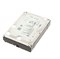 5032999 Жесткий диск EMC 8TB 7.2K 3.5 6G SATA Isilon A200 H400 H500 - фото 308758