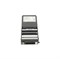 5052504 Жесткий диск EMC 3.84TB SSD 2.5 NVME POWERMAX 2000 8000 - фото 308763