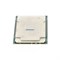 5PHV3 Процессор Intel Platinum 8168 2.70GHz 24C 33M 205W - фото 308769