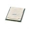 5PHV3 Процессор Intel Platinum 8168 2.70GHz 24C 33M 205W - фото 308770