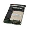 5051544 Жесткий диск EMC 400GB 3.5in 12G 520 B 12 SSD for Unity - фото 308775