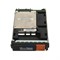 5051548 Жесткий диск EMC 400GB 3.5in 12G 520 B 12 SSD for Unity - фото 308776