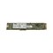 118000653 Запчасти EMC SMART X10 DRV 240GB MLC M.2 6G 512 PLP 118000653 - фото 308796