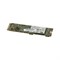 118000653 Запчасти EMC SMART X10 DRV 240GB MLC M.2 6G 512 PLP 118000653 - фото 308797