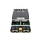 110-201-018B-02 Контроллер EMC VNX5800 SP 2.0GHZ 6C 32GB Controller - фото 308806