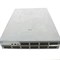 DS-5300B-64 Переключатель EMC Brocade 5300B with 64 Active ports - фото 308817