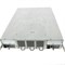 DS-5300B-64 Переключатель EMC Brocade 5300B with 64 Active ports - фото 308818