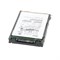 5051588 Жесткий диск EMC 1.6tb SSD 2.5 inch 12G Unity - фото 308833